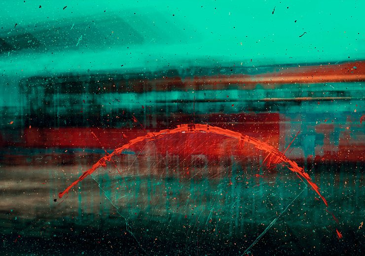 Job: PreDoc Position