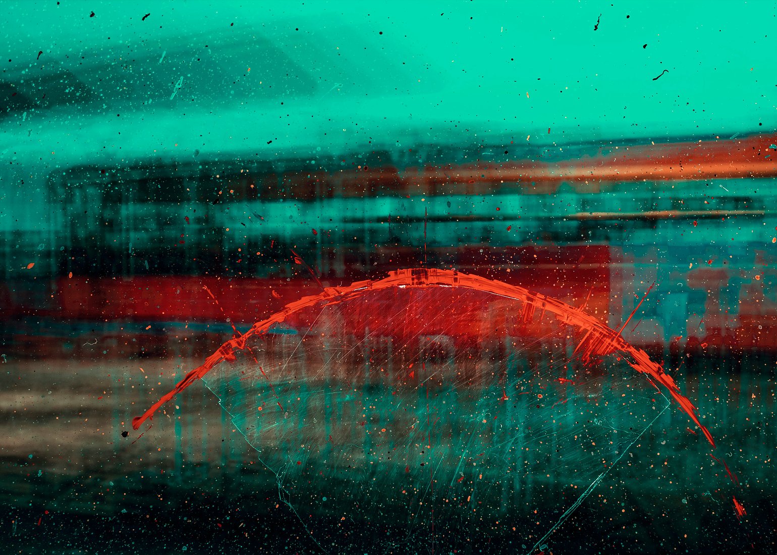 Job: PreDoc Position