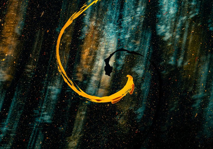 Jobs: Student Staff and Senior Scientist Positions