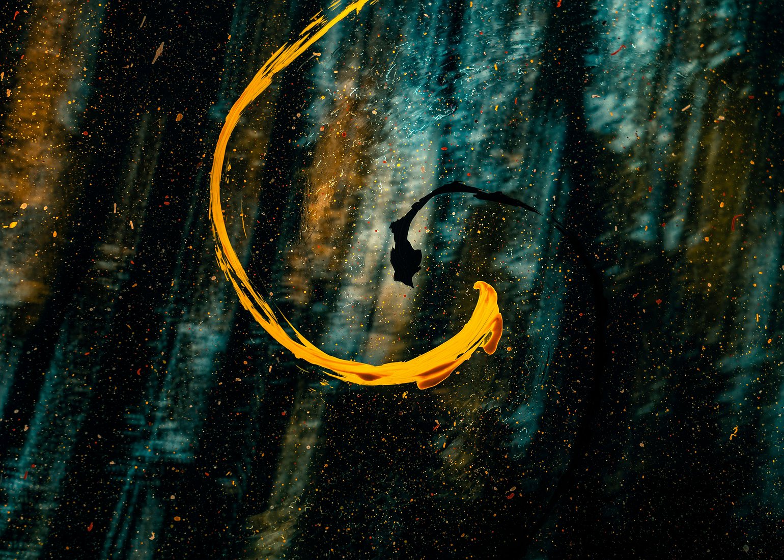 Jobs: Student Staff and Senior Scientist Positions