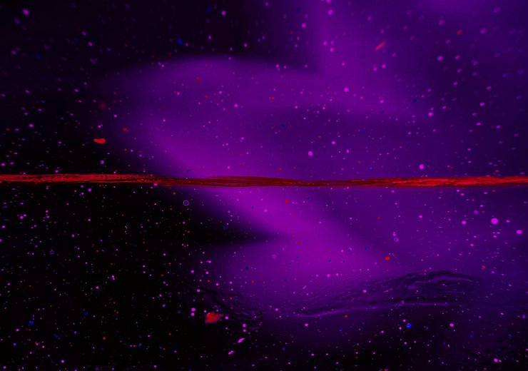 Full Professor of Parallel Computing