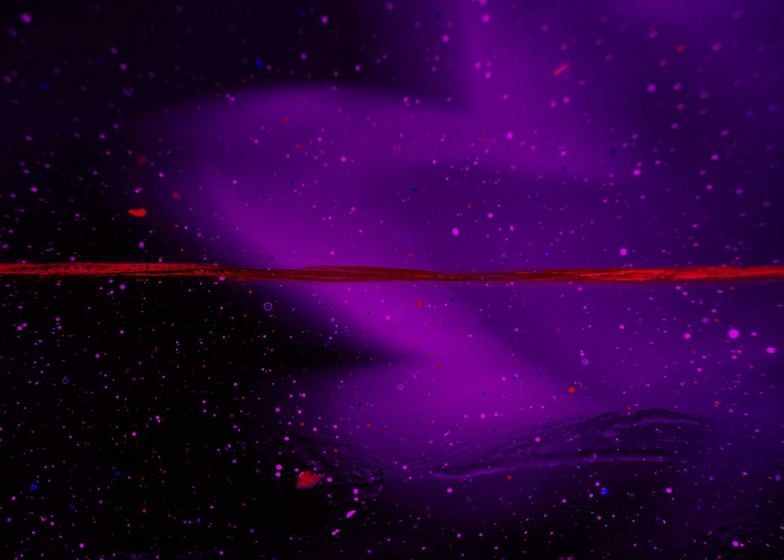 Full Professor of Parallel Computing