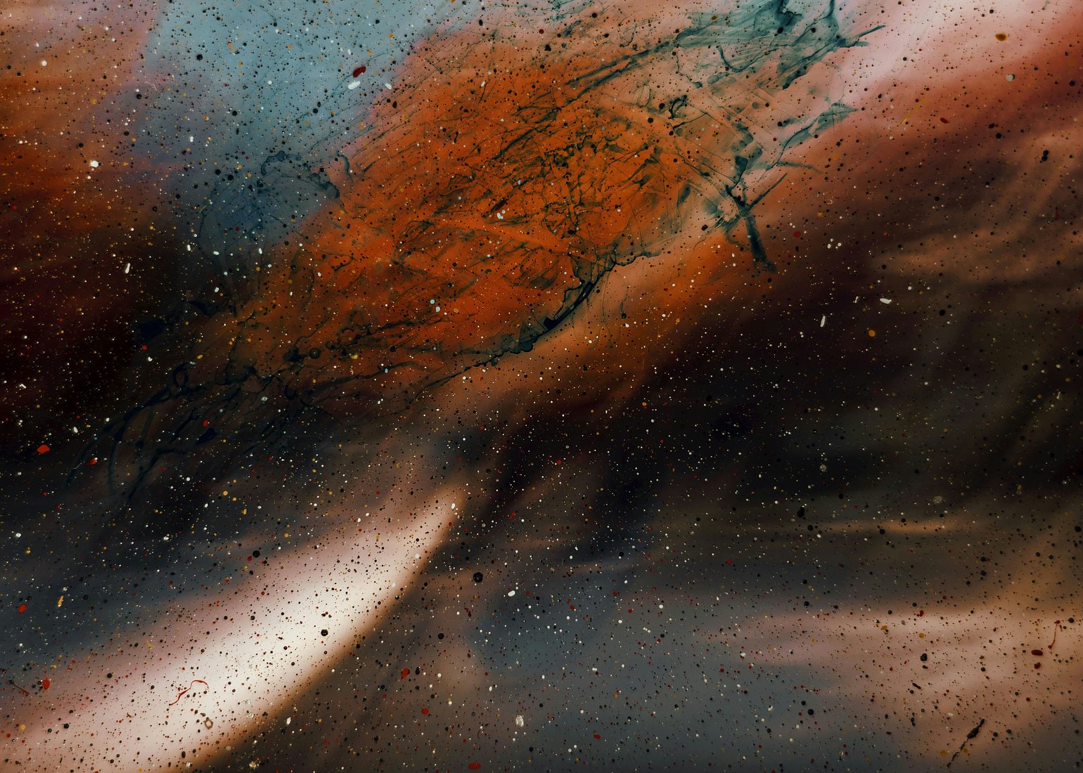 Jobs: Senior Scientist Position