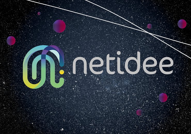 Netidee Call 20 Stipends and Funding for Researchers at TU Wien Informatics