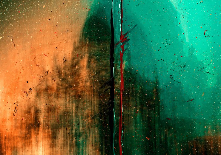 Jobs: PostDoc, and Student Staff Positions