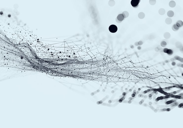 Mapping the Future: Venturing into new Spheres of Research