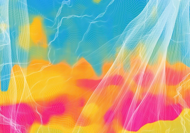 Jobs: PraeDoc, PostDoc, and Student Staff Positions