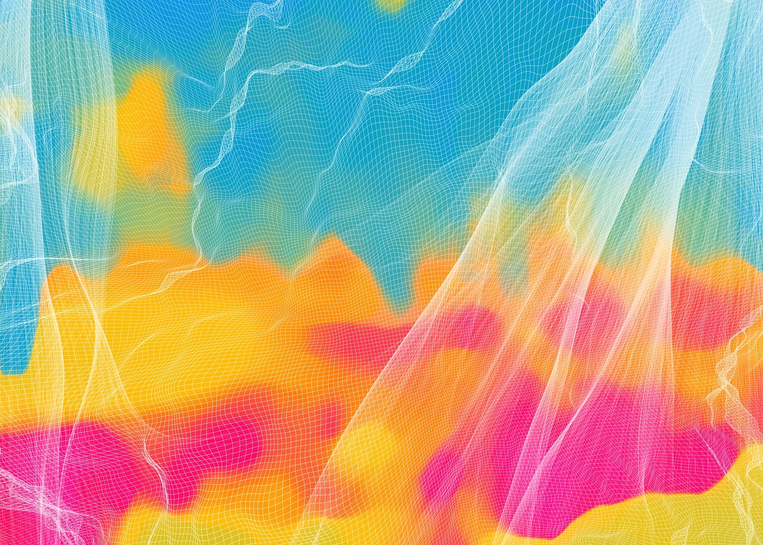 Jobs: PraeDoc, PostDoc, and Student Staff Positions