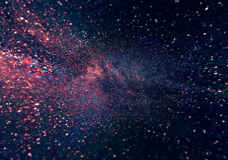 Those were the TU Wien Informatics Awards 2025