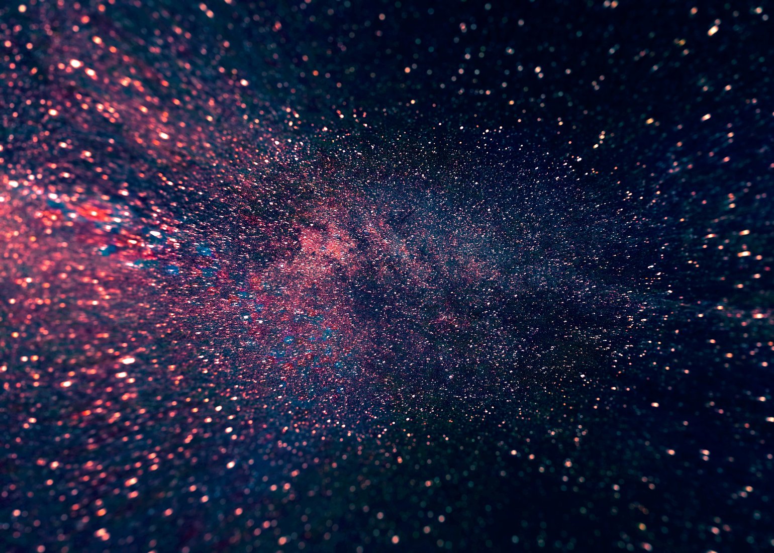 Those were the TU Wien Informatics Awards 2025