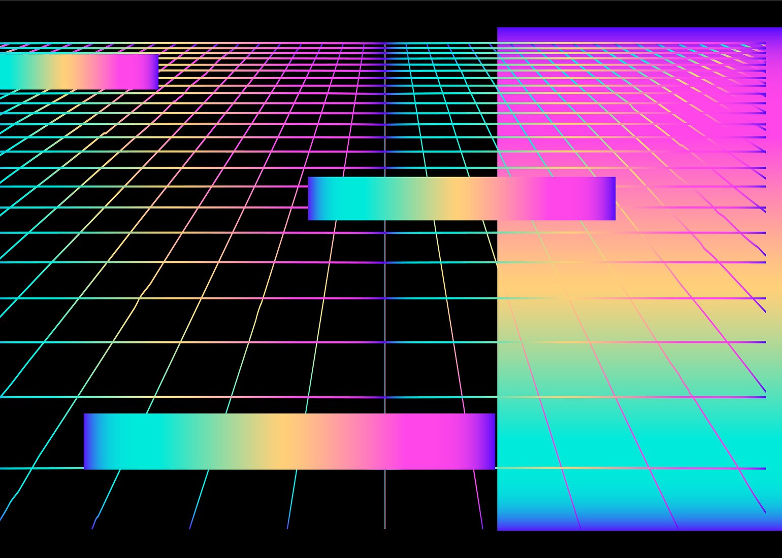 Save the Date: Austrian Computer Science Day 2026