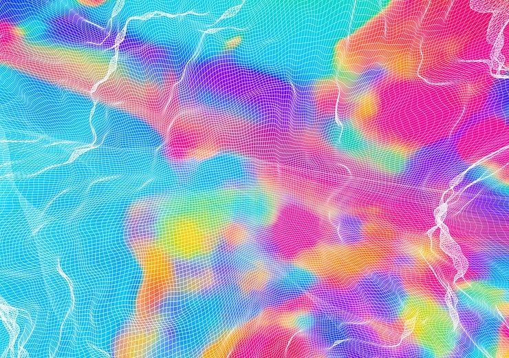 Jobs: PostDoc Position