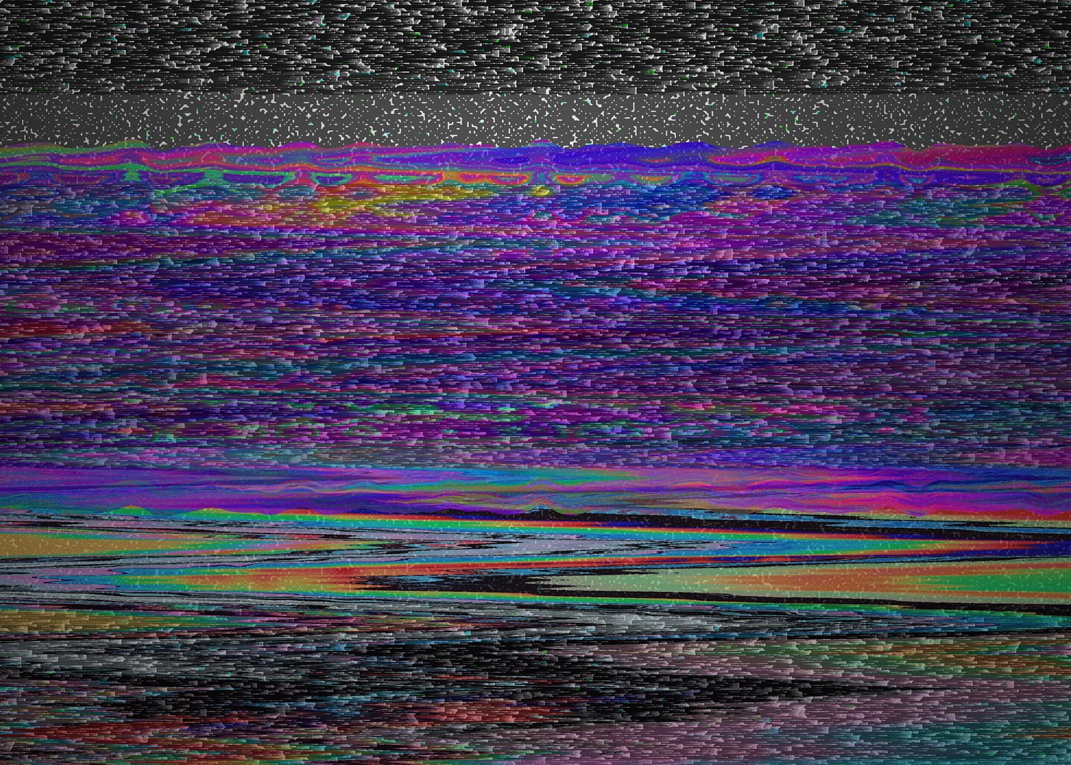 Manfred Droste: Random Constructions Imply Symmetry