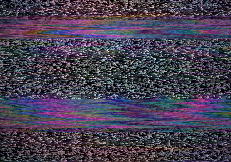 Alessandro Abate: Neural Proofs for Sound Verification of Complex Systems