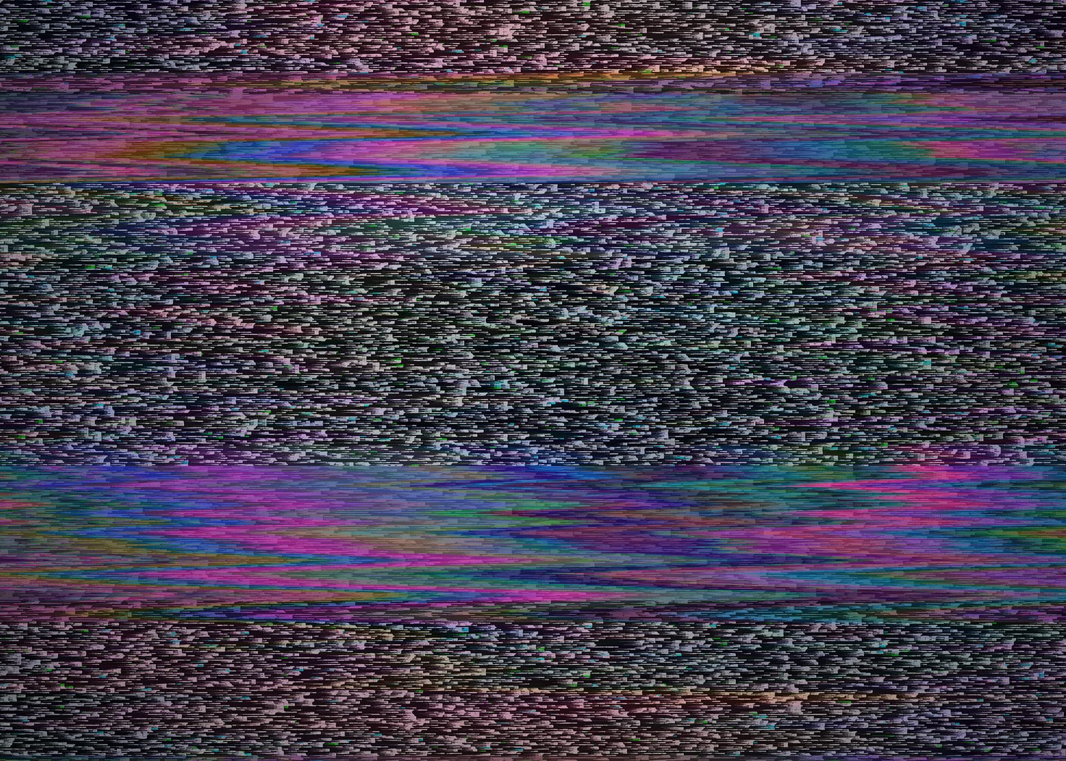 Alessandro Abate: Neural Proofs for Sound Verification of Complex Systems