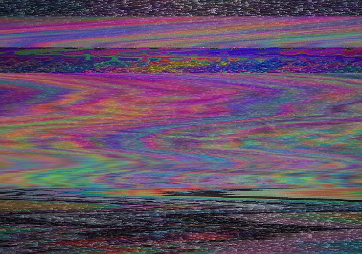 Danh Le Phuoc: Toward a Full‑Stack Neuro‑Symbolic Architecture for ADAS