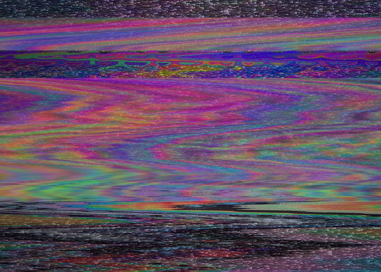 Danh Le Phuoc: Toward a Full‑Stack Neuro‑Symbolic Architecture for ADAS