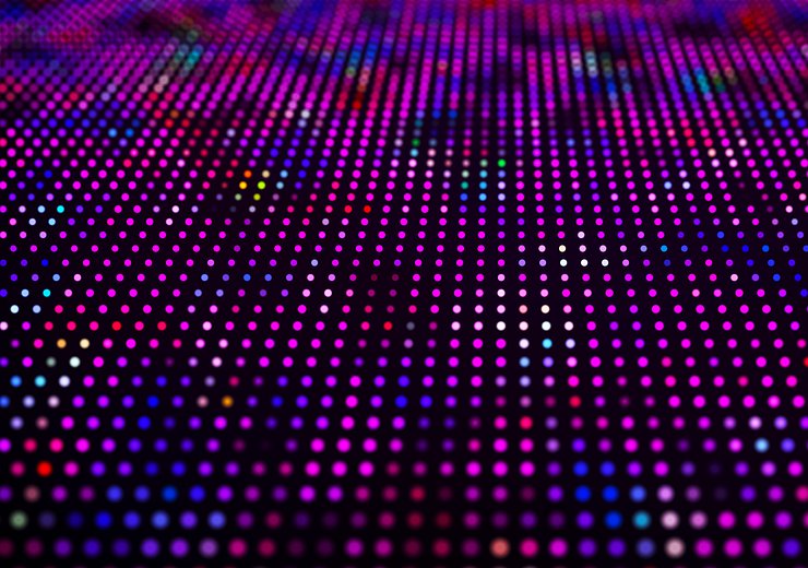 GI Dissertation Award