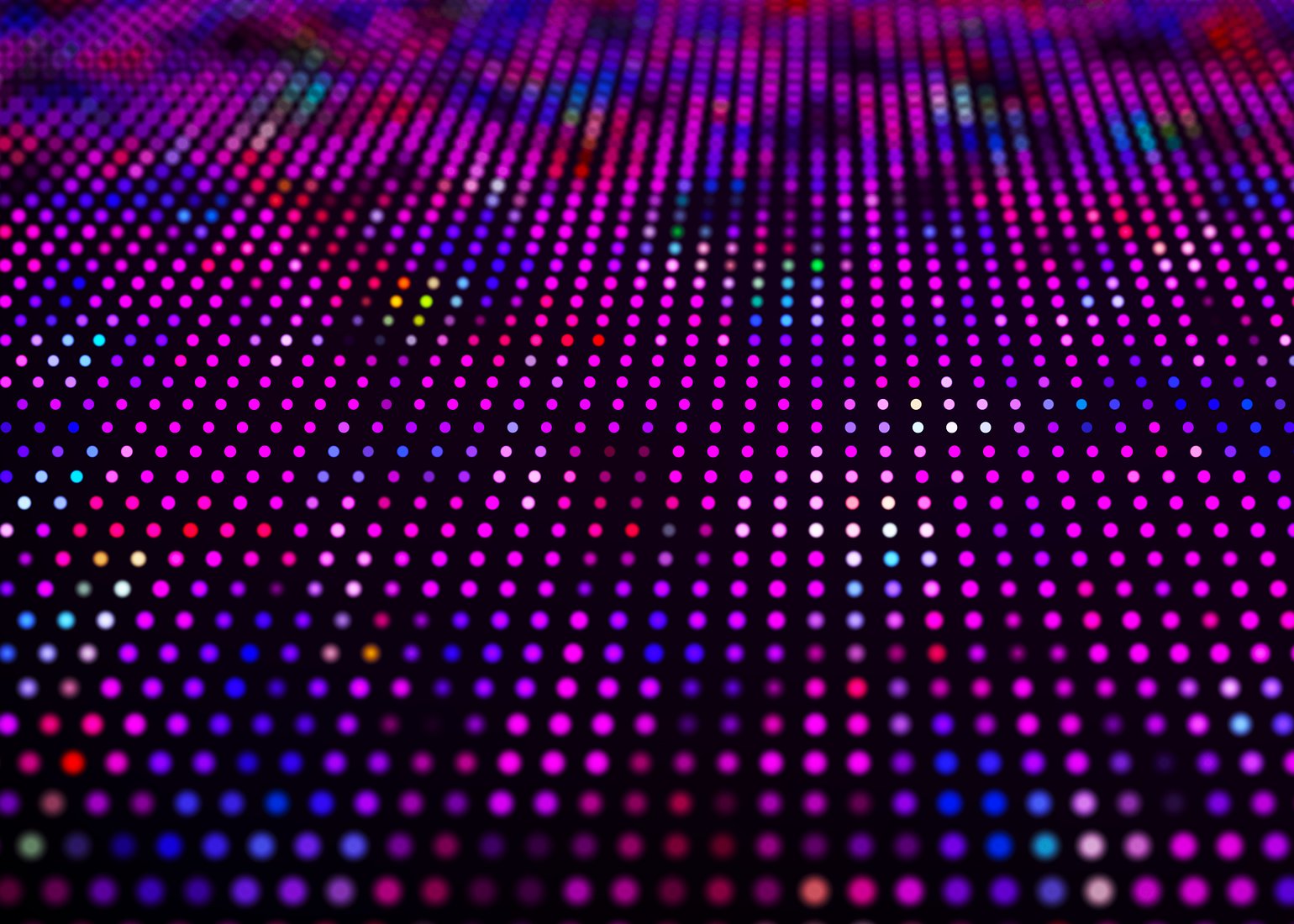 GI Dissertation Award