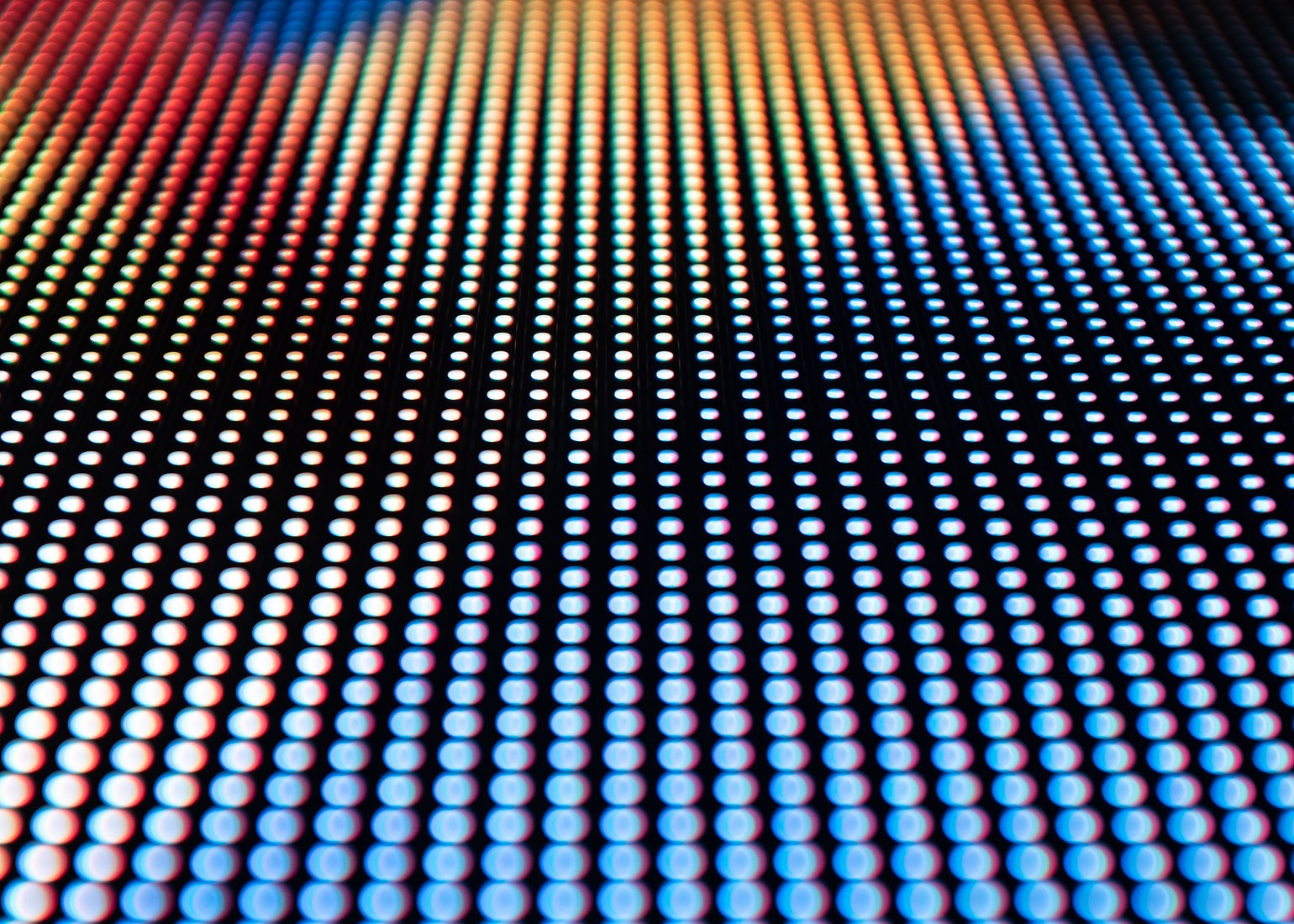 FAIR Digital Objects Conference