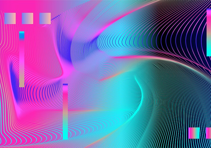 Public Lecture Series: AI in Science and Engineering