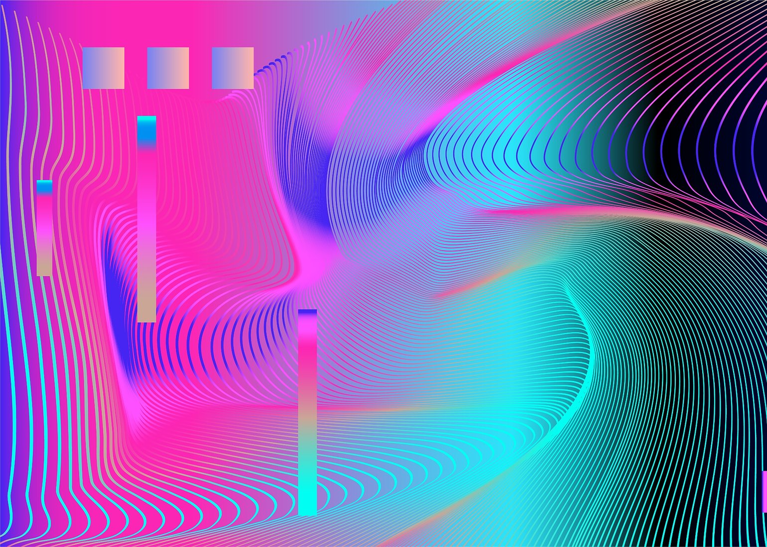 Public Lecture Series: AI in Science and Engineering