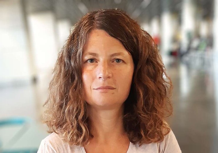 Edith Elkind, Northwestern University