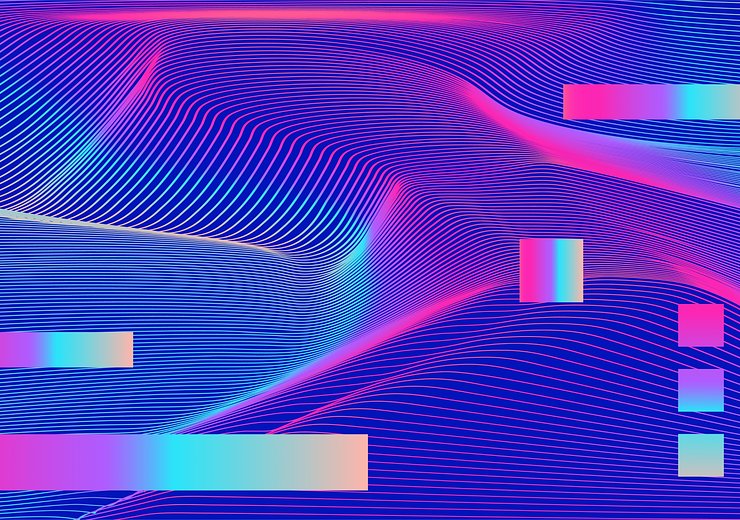 AI in Science and Engineering: Edith Elkind