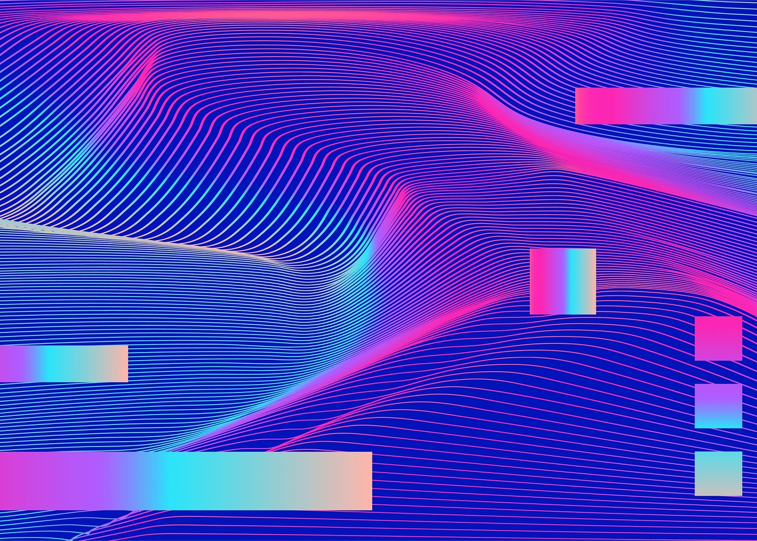 AI in Science and Engineering: Edith Elkind