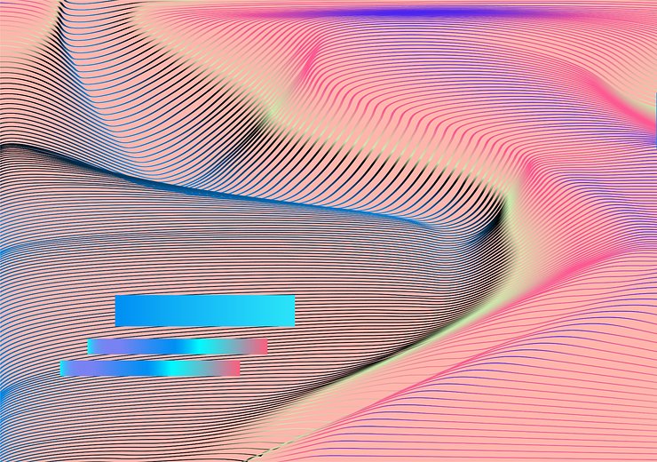 Kate Smith-Miles: Towards Trustworthy AI and Quantum Technologies