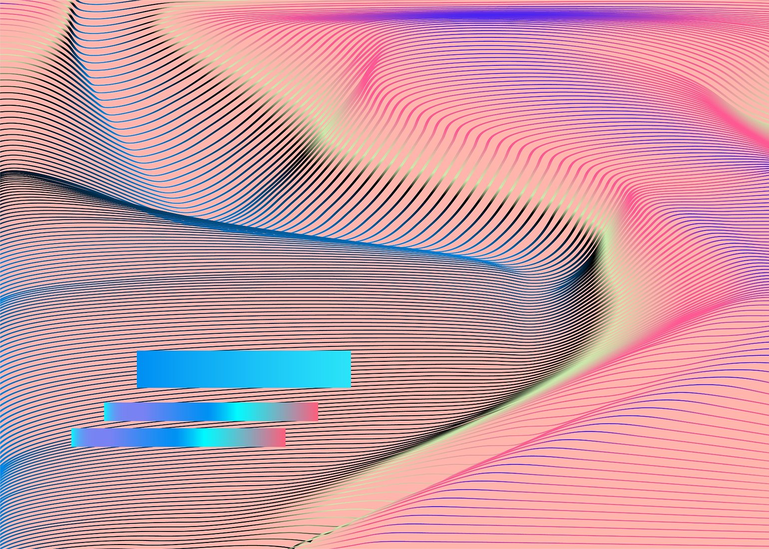 Kate Smith-Miles: Towards Trustworthy AI and Quantum Technologies