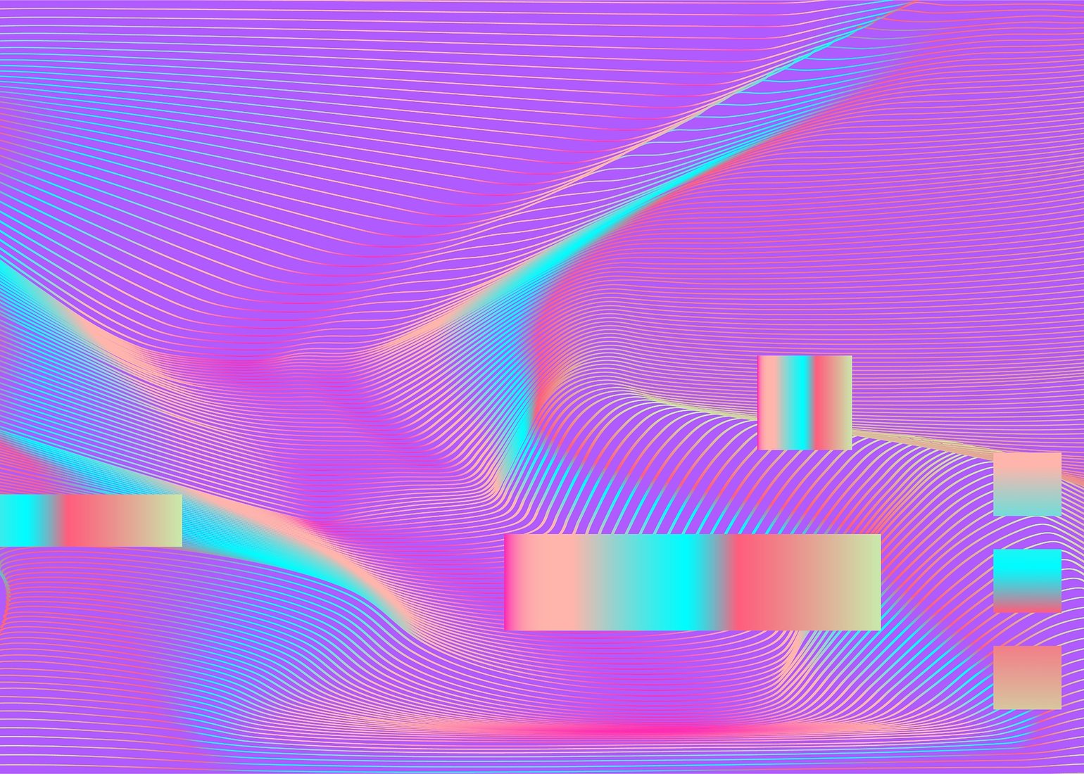 Matthias Scheutz: Virtues and Vices of Robot Foundation Models