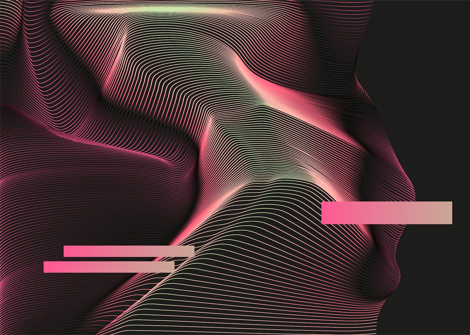 Shahar Mendelson: The role of Academia in the study of AI