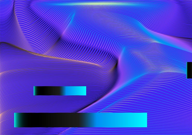 Kristian Kersting: Reasonable AI