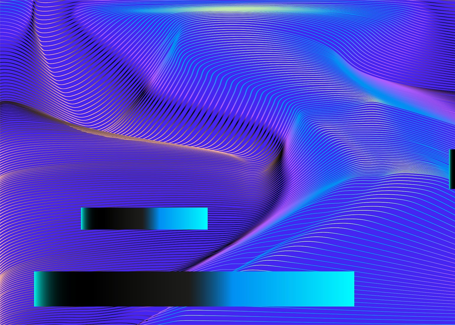 Kristian Kersting: Reasonable AI