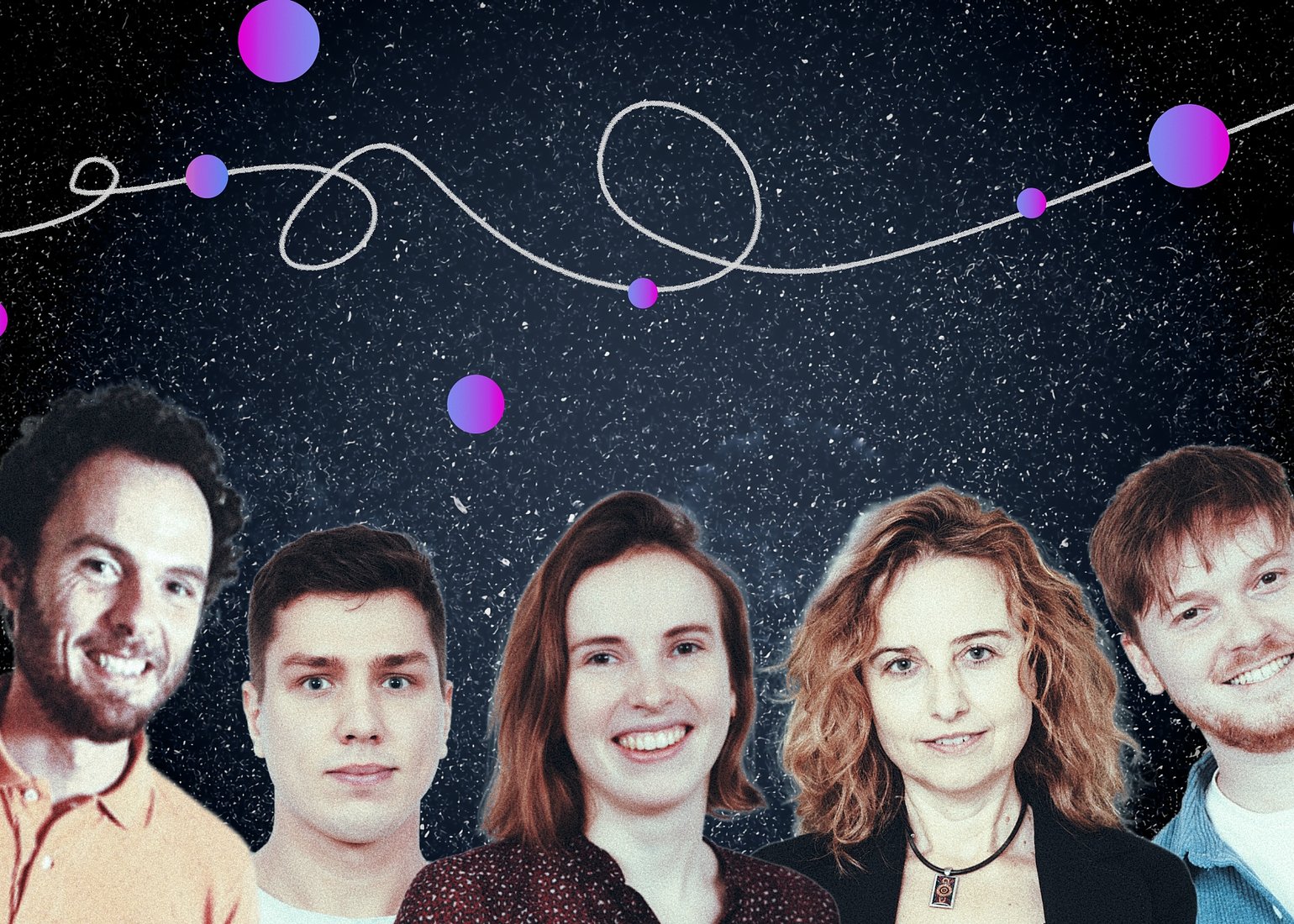 fLtR: Emiliano Lorini, Dmitrii Rozplokhas, Josephine Dik, Agata Ciabattoni, and Dominik Pichler