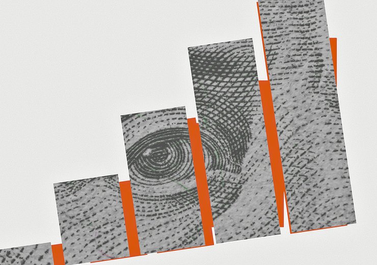 THE University Subject Ranking 2026