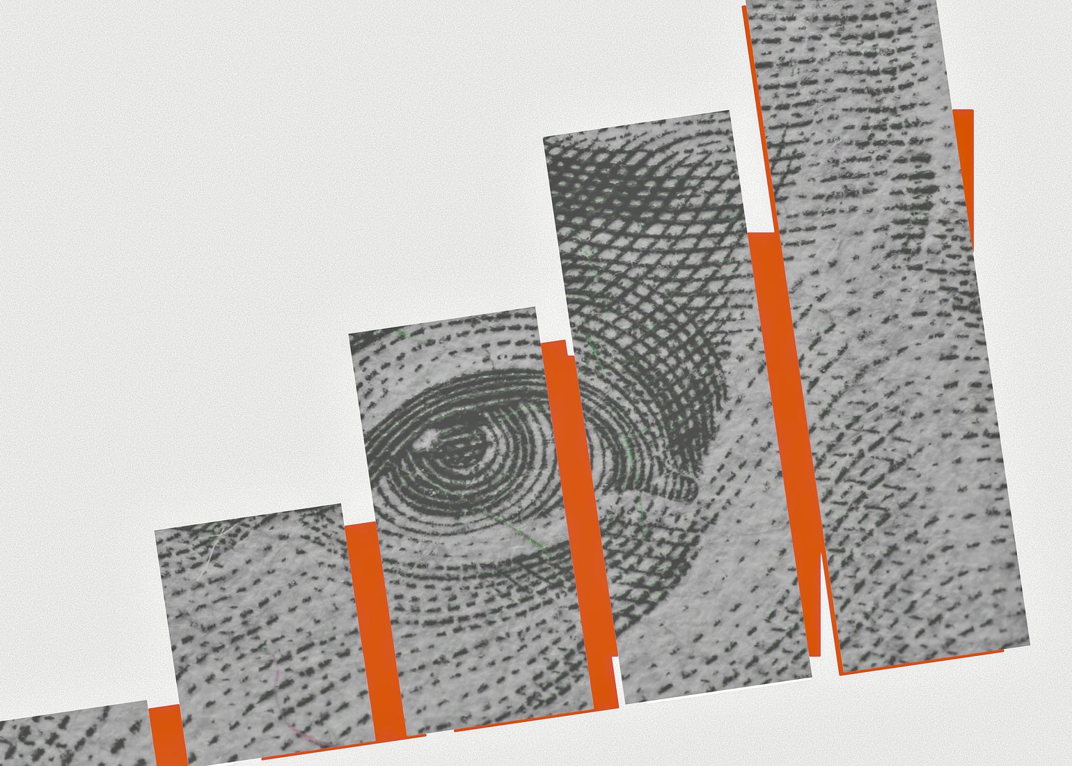 THE University Subject Ranking 2026