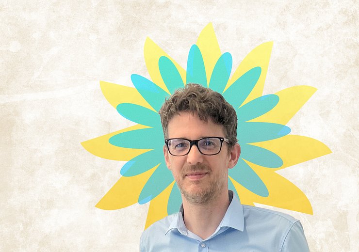 Daniel Müller-Gritschneder