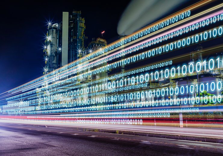 Introduction to the Interdisciplinary Minor Program “Digital Skills” 2026