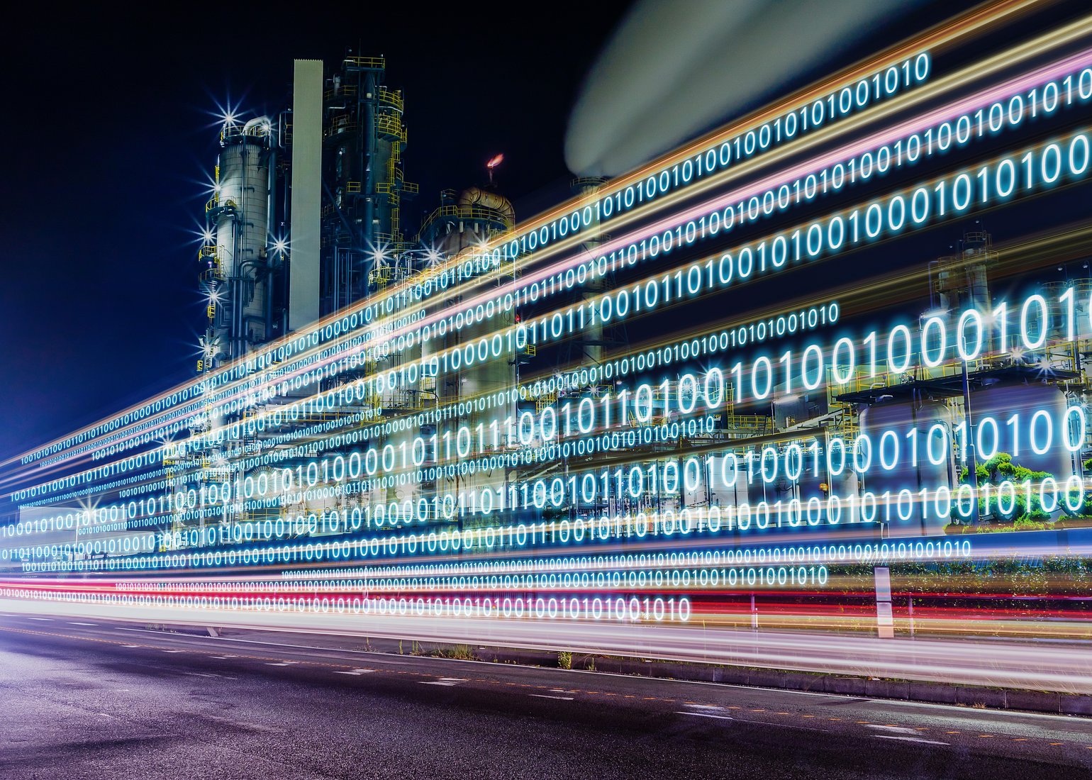 Introduction to the Interdisciplinary Minor Program “Digital Skills” 2026