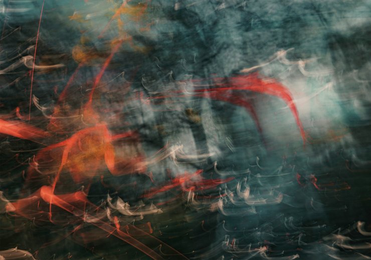 Jobs: Student Staff Position