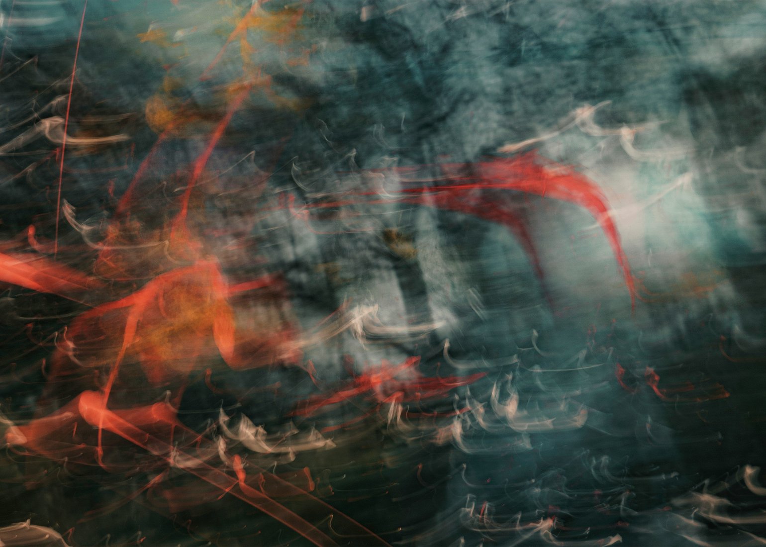 Jobs: Student Staff Position