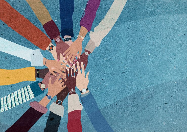 Doctorals’ Welcome Summer 2026