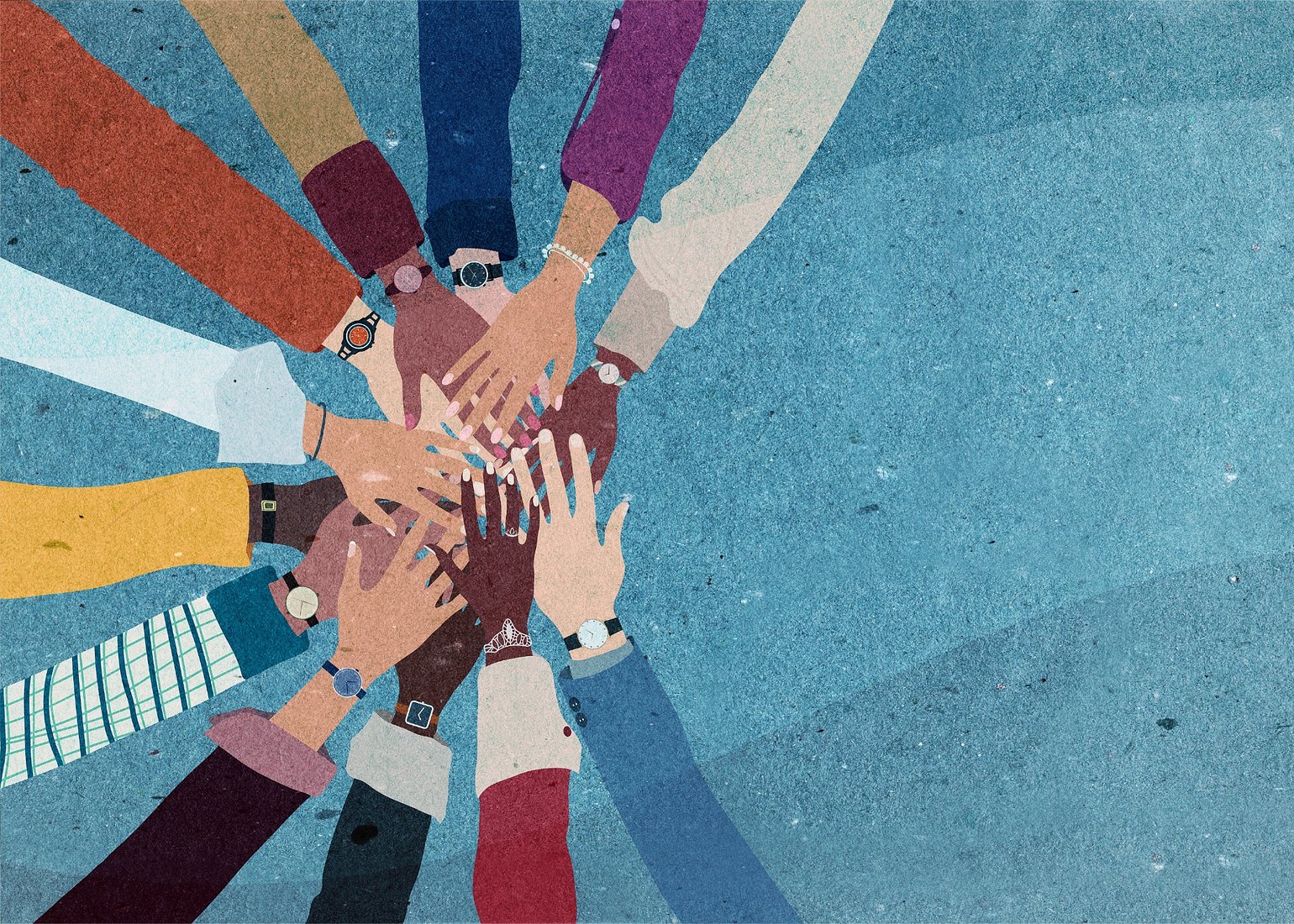 Doctorals’ Welcome Summer 2026