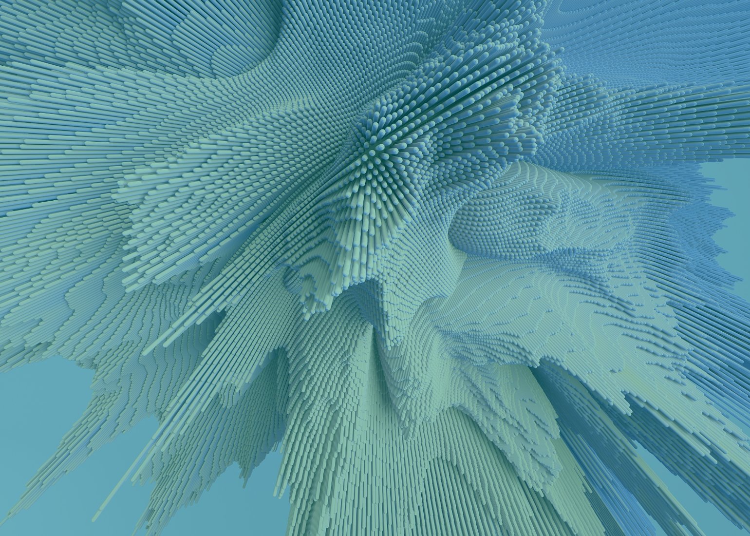 Apply Now: Digital Civil Engineering Science