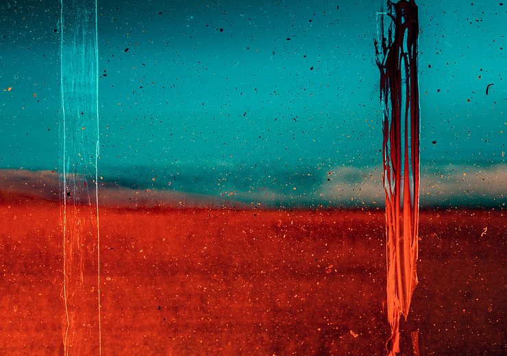 Jobs: Post-Doc and Prae-Doc Positions