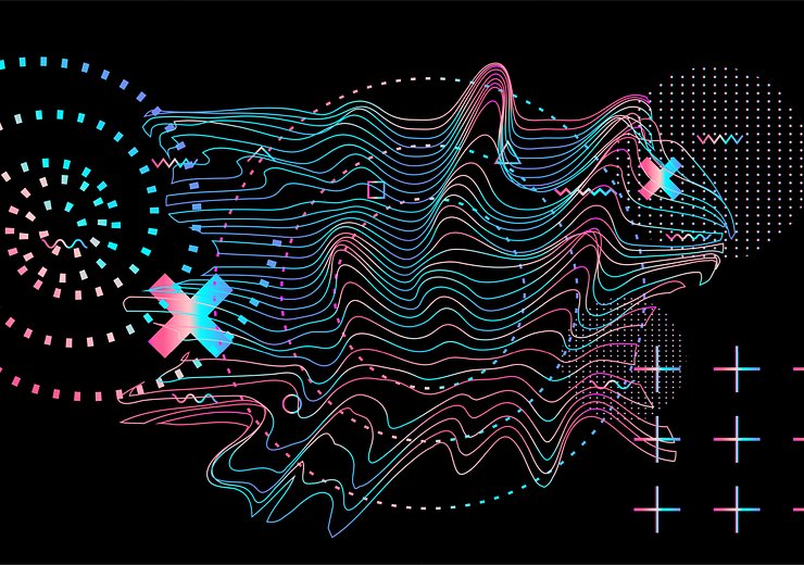 Computer Science at the Core of Education