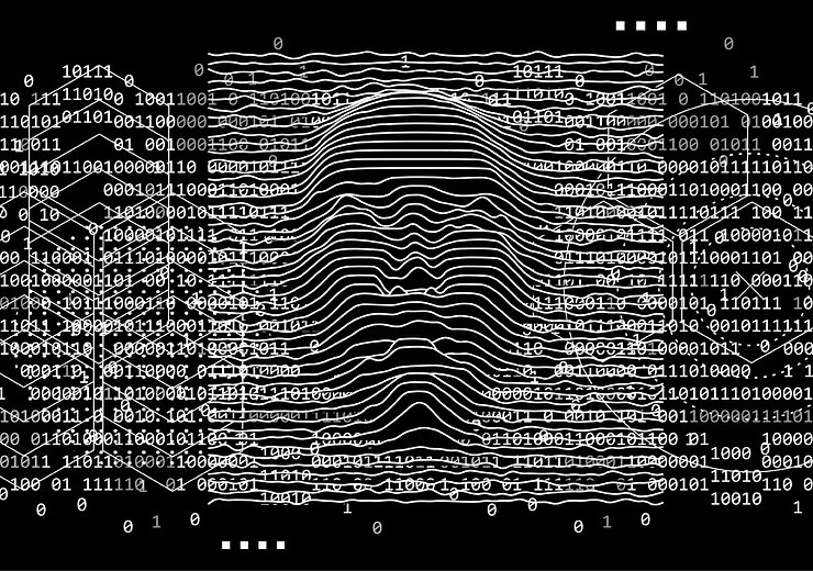 Polis Digitalis: Brando Benifei