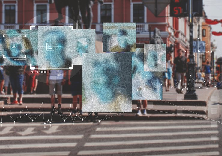 Orientation and Welcome Event for International Students